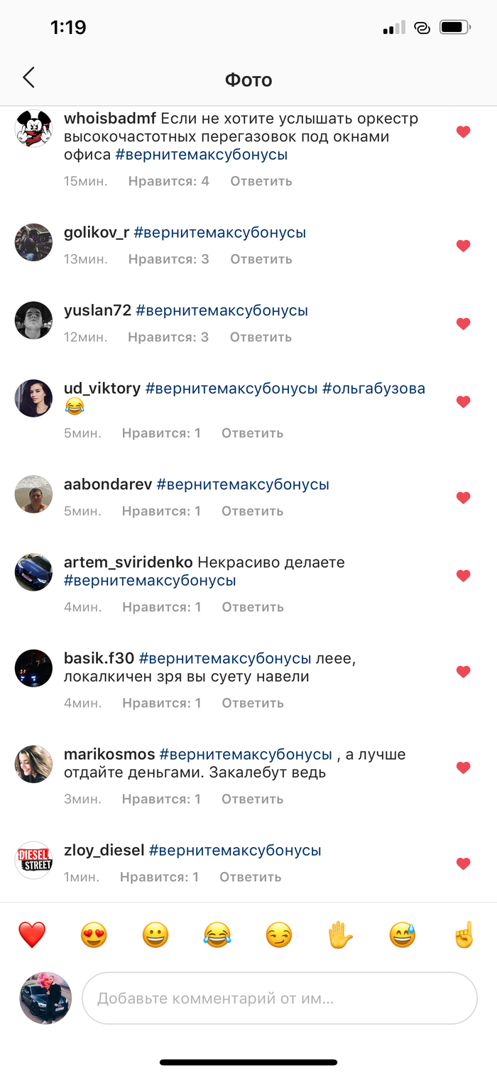 кухня на районе рецепты. 1566253230145157254. кухня на районе рецепты фото. кухня на районе рецепты-1566253230145157254. картинка кухня на районе рецепты. картинка 1566253230145157254. Привет! Мы — Кухня на районе, готовим и доставляем домашнюю еду за полчаса.