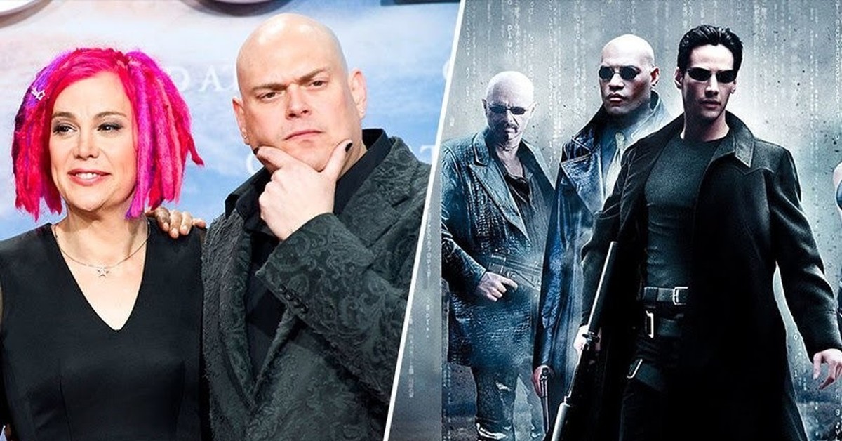 Нео и тринити киану ривз и керри энн мосс. Матрица нео морфеус тринити. Матрица 4 ланы вачовски. Почему матрица 4. Керри-энн мосс и киану ривз.