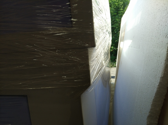 Гаражная лазерная мастерская. Пост №3. СО2 лазер по металлу. Лазерная резка, Гаражная мастерская, Рукожоп, Длиннопост, ЧПУ, Мастерская, Металл, Трагедия, Мат, Видео