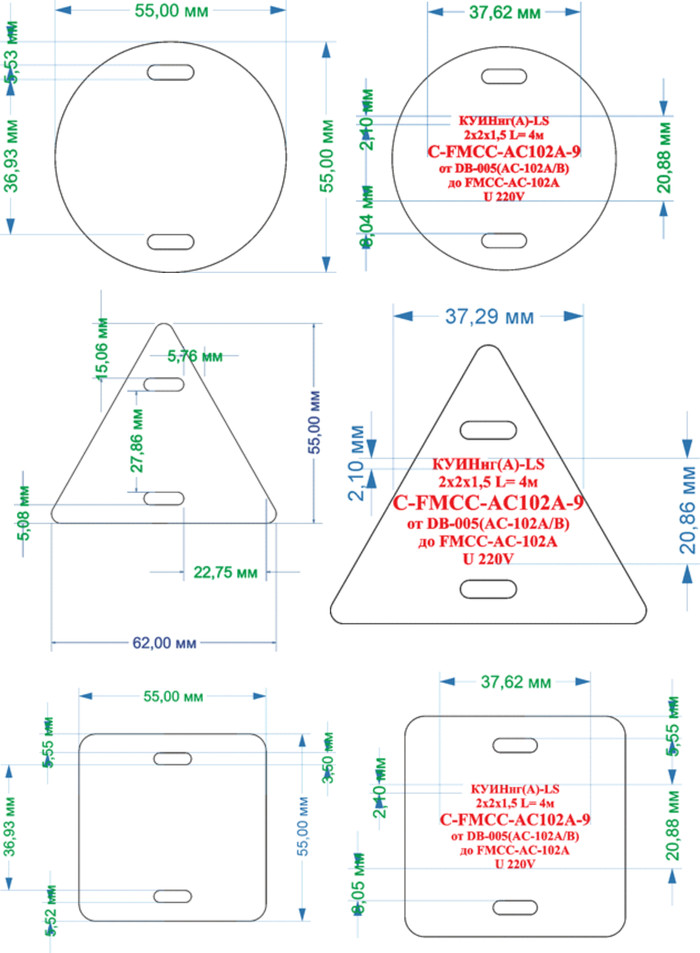 Гаражная лазерная мастерская. Пост №3. СО2 лазер по металлу. Лазерная резка, Гаражная мастерская, Рукожоп, Длиннопост, ЧПУ, Мастерская, Металл, Трагедия, Мат, Видео