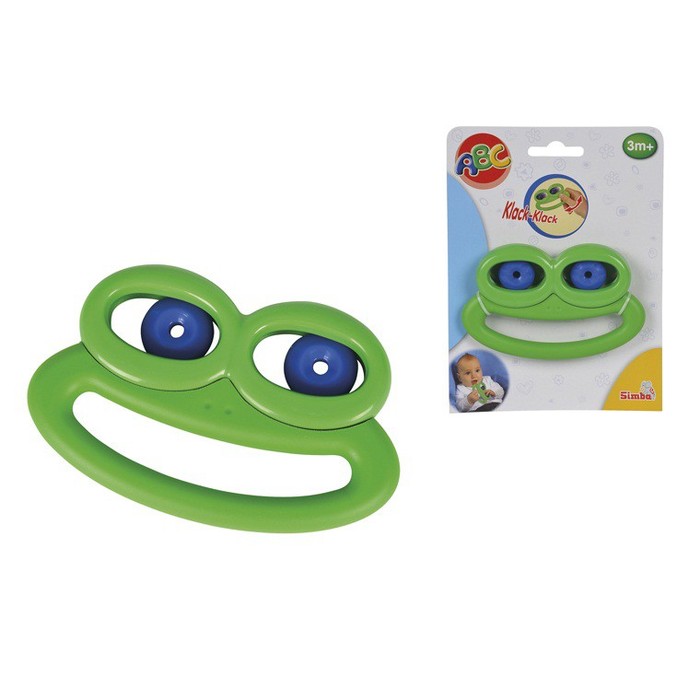 For Pepe the Frog fans - My, Pepe, Frogs, Memes, Toys