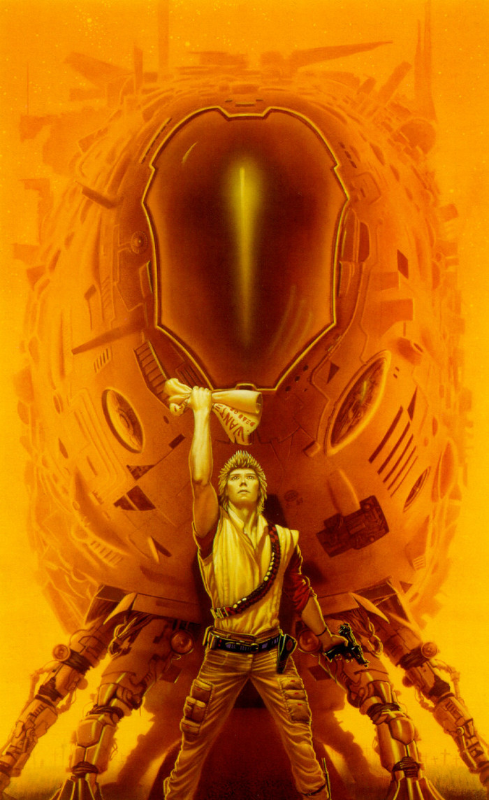 MICHAEL WHELAN , ,  , , , 