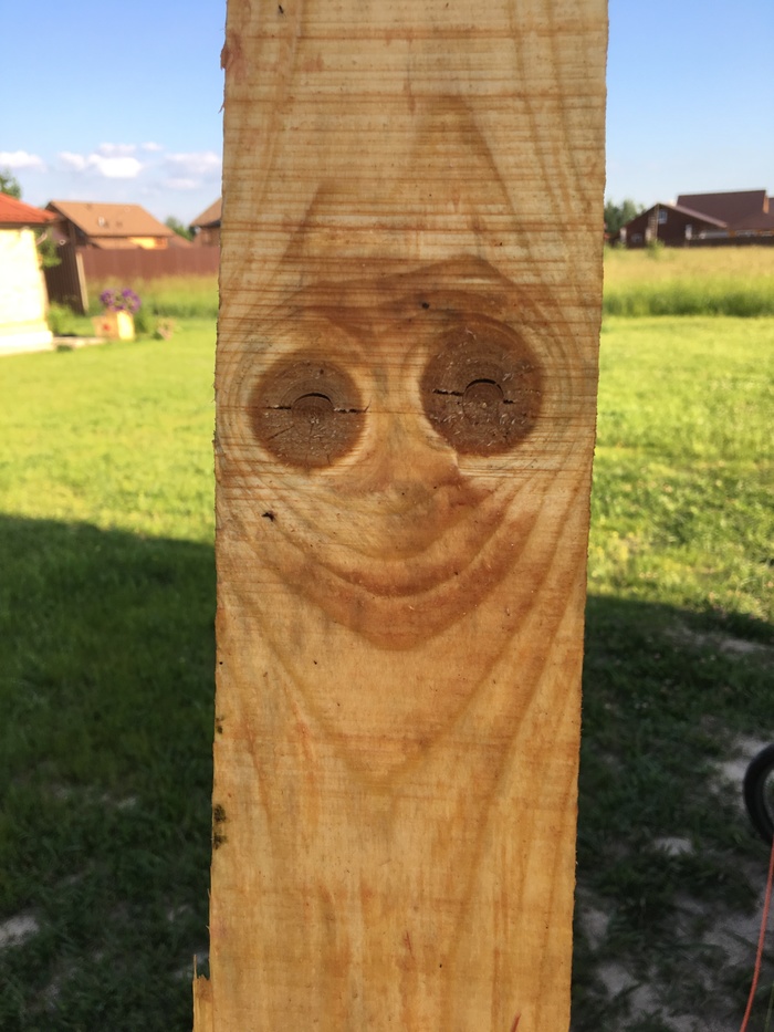  .  4. ,  , , , 