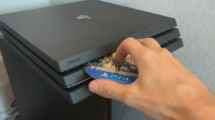 Как проверить PlayStation 4 при покупке Б/У Playstation 4, Sony PS4, Playstation 4 PRO, Видео, Длиннопост