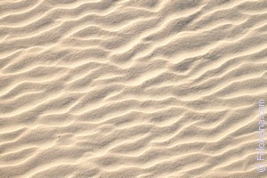 Where does sand come from? - My, Sand, Informative, Text, Story, Fake, Rave, Absurd