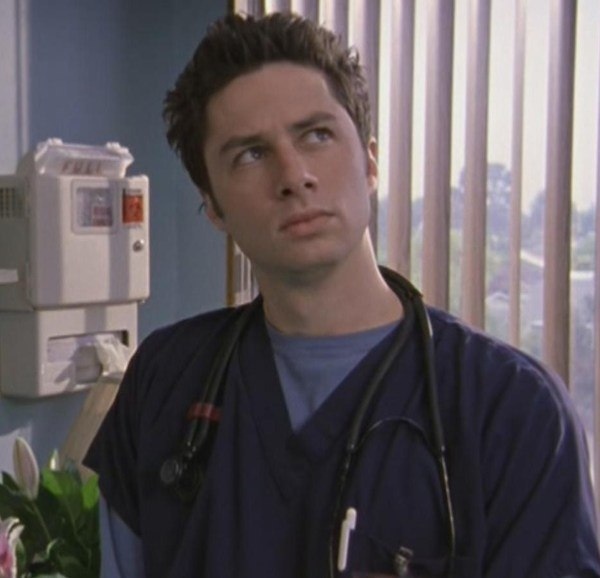 ����� ���� ��� ���� ����� � ������ ��� ��� �����-������� ��������� ����������� � �� ���� ��������� �������� �������������� ���� ��.