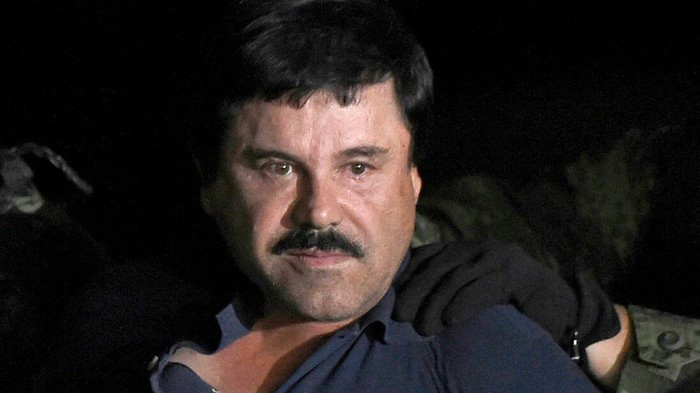 El Chapo - shorty - My, Crime, Drugs, Real life story, news, Safety, Mexico, Video, Longpost