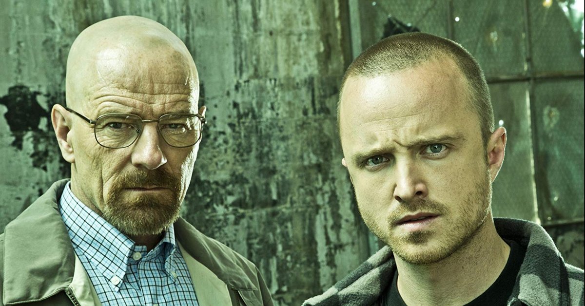 Какие тяжкие. Breaking Bad ирландец. Уолтер Уайт (Хайзенберг)/Джесси Пинкман. Во все тяжкие сериал. Сериал сиквел.