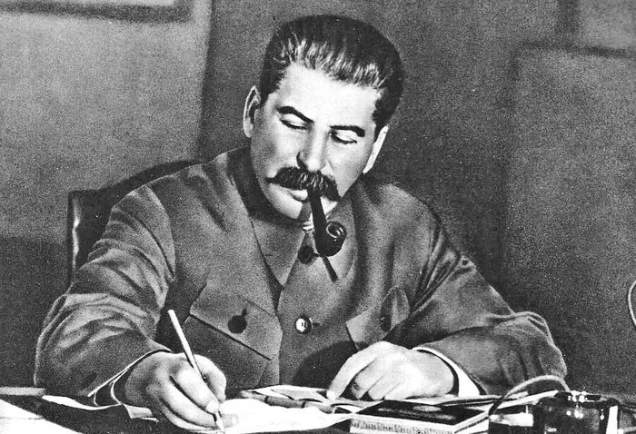IV Stalin about democracy, capitalism, corruption and Churchill. - Stalin, Democracy, Capitalism, Socialism, Thesis, Corruption, Churchill, Longpost, Winston Churchill