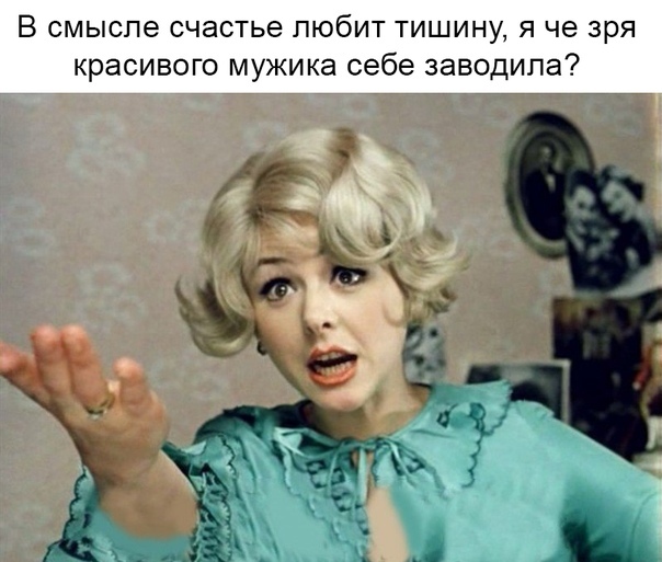 �������������!)