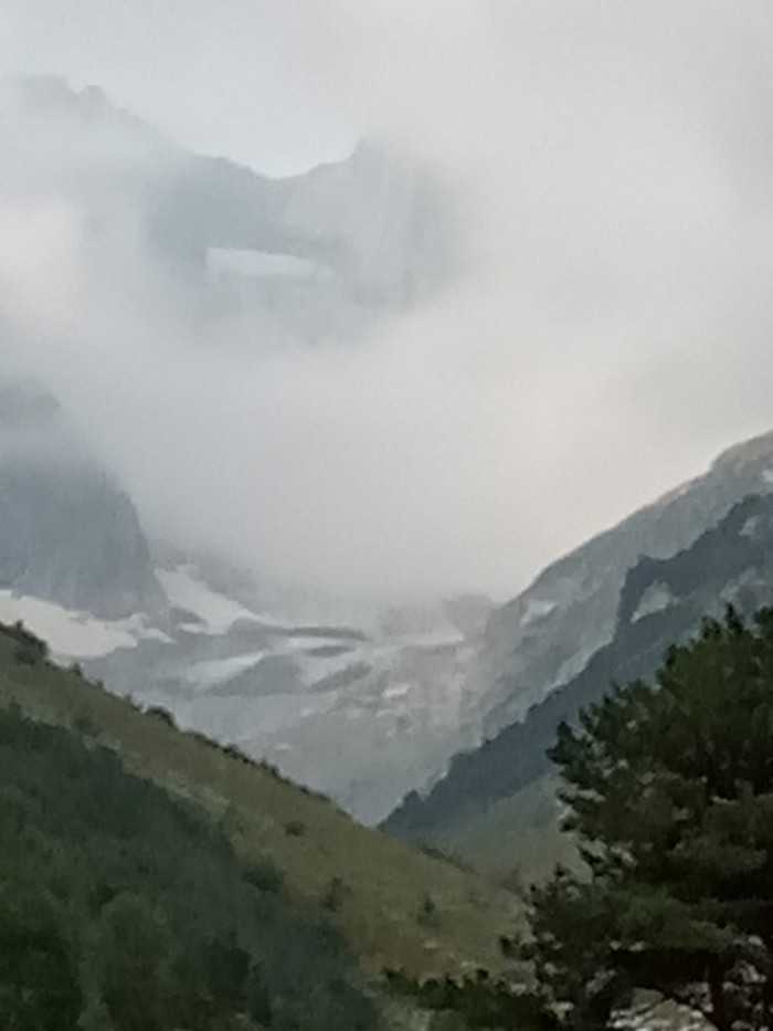  23.08.2019 , , -