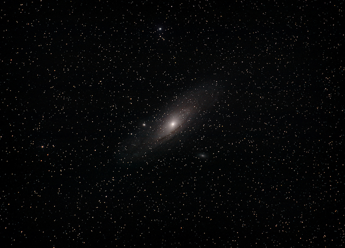 ��������� � ������� ������� ����