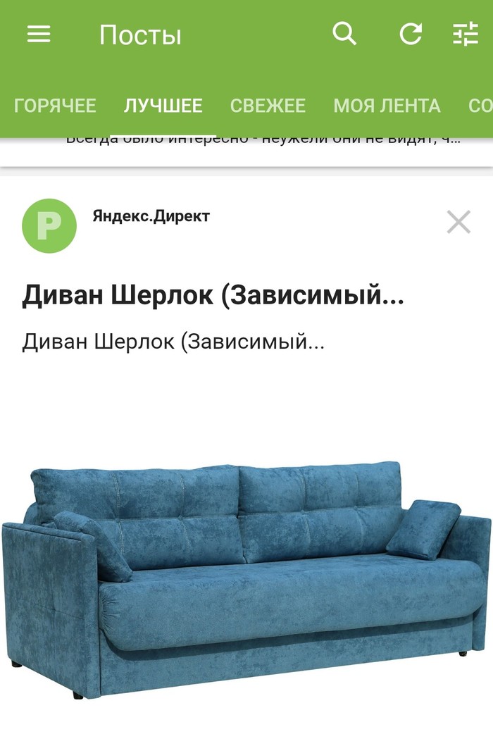 , ...  , 