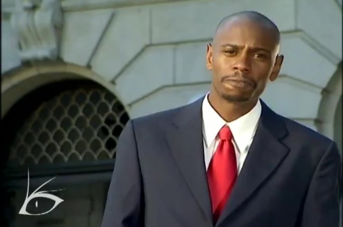 Когда в душе ты садовник, но вокруг только асфальт