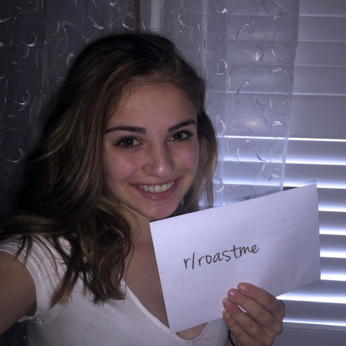  ,  ,     , 