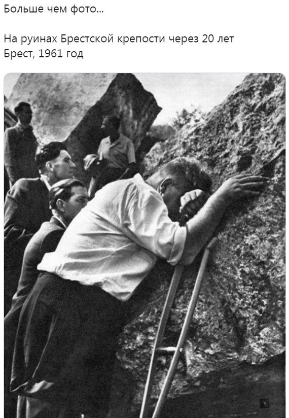 ������ ��� ����...