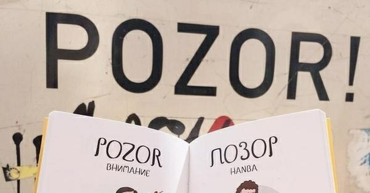 Чехия слово. Чешско-русский словарь. Веселый чешско русский словарь. Смешные чешские слова. Чешские слова юмор.