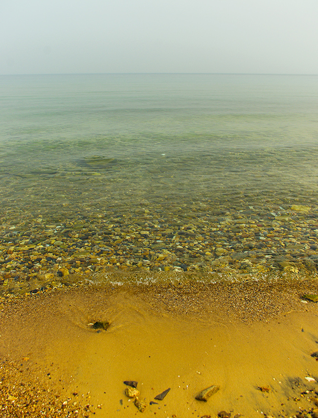 One of the places to visit - My, Baikal, Siberia, Holidays in Russia, The photo, wildlife, The nature of Russia, Longpost