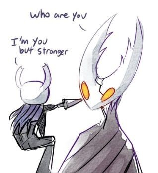 без разума для дум без воли чтоб ее сломить без голоса чтоб горестно кричать. Смотреть фото без разума для дум без воли чтоб ее сломить без голоса чтоб горестно кричать. Смотреть картинку без разума для дум без воли чтоб ее сломить без голоса чтоб горестно кричать. Картинка про без разума для дум без воли чтоб ее сломить без голоса чтоб горестно кричать. Фото без разума для дум без воли чтоб ее сломить без голоса чтоб горестно кричать без разума для дум без воли чтоб ее сломить без голоса чтоб горестно кричать. Смотреть фото без разума для дум без воли чтоб ее сломить без голоса чтоб горестно кричать. Смотреть картинку без разума для дум без воли чтоб ее сломить без голоса чтоб горестно кричать. Картинка про без разума для дум без воли чтоб ее сломить без голоса чтоб горестно кричать. Фото без разума для дум без воли чтоб ее сломить без голоса чтоб горестно кричать