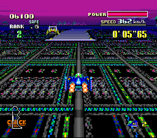 F-Zero - My, 1990, Overview, Race, Nintendo, Fantasy, SNES, Console games, Retro Games, Longpost