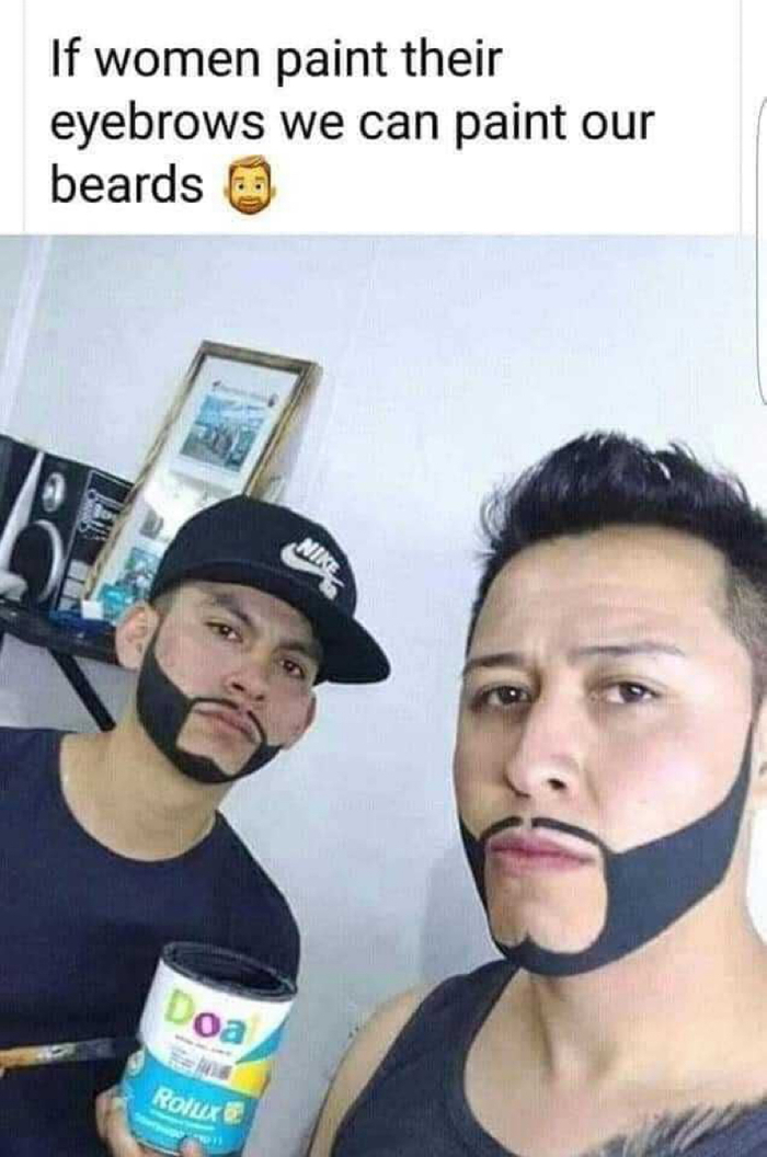 ����� ��