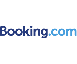 Do you need booking? - My, Relaxation, Resort, Italy, Mafia, Rimini, , , Longpost, Businessmen, Booking