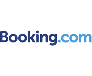 Do you need booking? - My, Relaxation, Resort, Italy, Mafia, Rimini, , Booking, Longpost, Businessmen, Booking