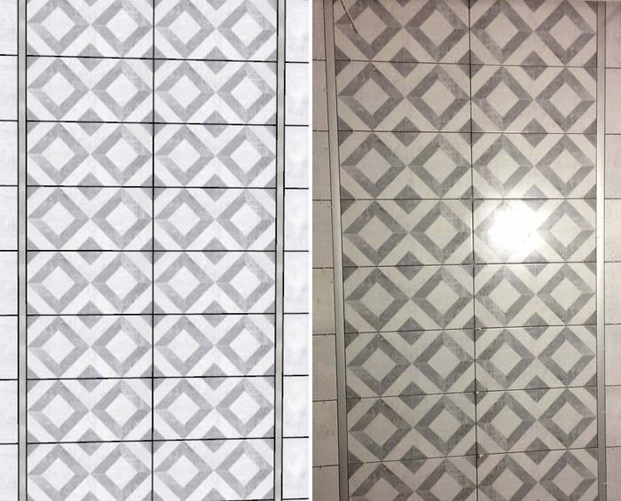 Ремонт однокомнатной квартиры. До и после. Финальная смета. Ремонт квартир, Ремонт, Процесс, Мат, Длиннопост