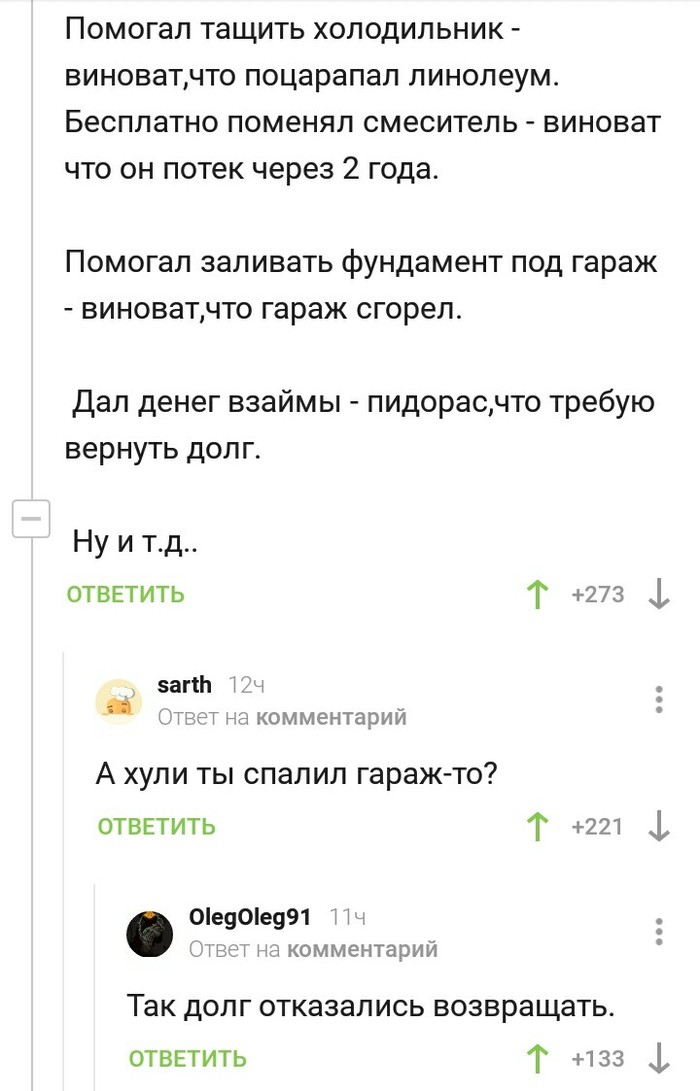 ���� ���������� ����