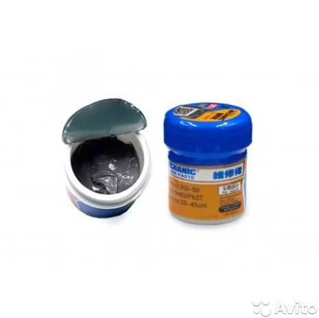 Recommend solder paste - My, Solder paste, Soldering