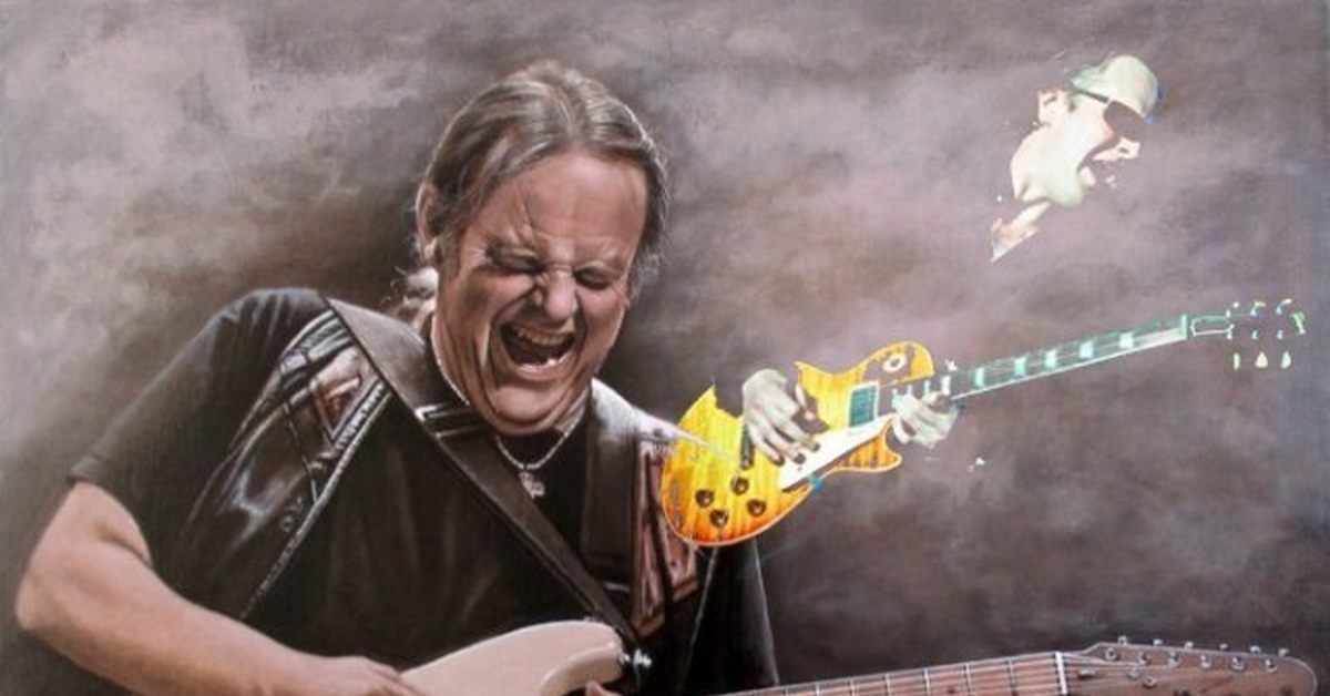 Walter trout. Уолтер Траут. Уолтер Траут американский гитарист. The Blues came Callin' Уолтер Траут. Фото Walter Trout.