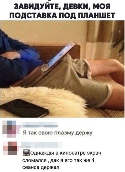 � �������� ����������� ����������)