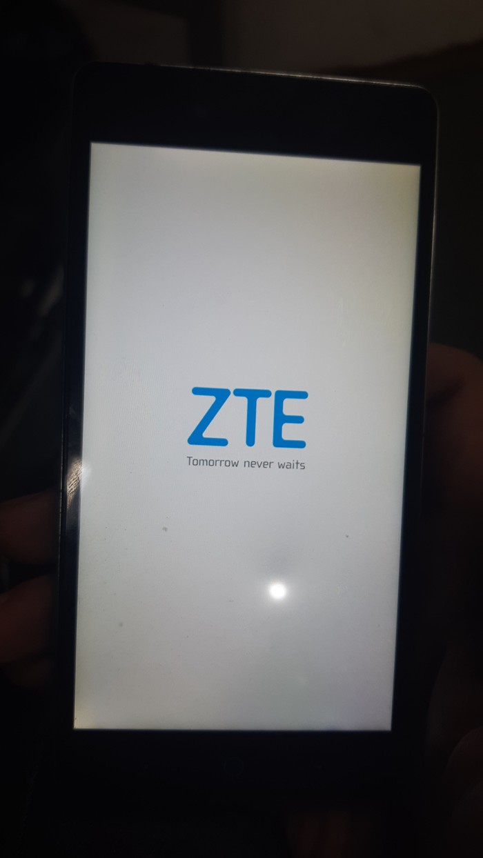 Zte a476  , , 