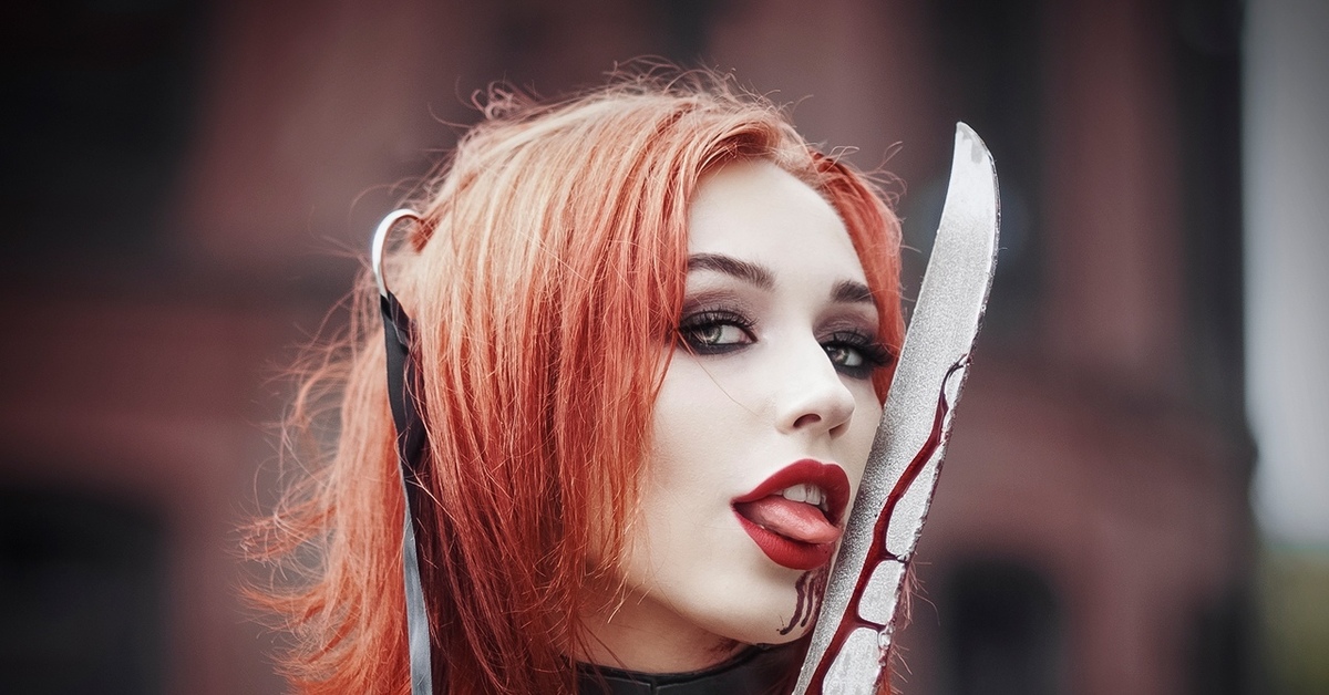 Вампирша бладрейн. Бладрейн. Кровавая Рейн BLOODRAYNE. Алена Галан BLOODRAYNE. BLOODRAYNE Рейн.