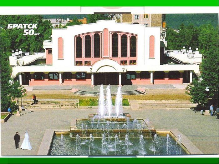    , ,    , , , , 