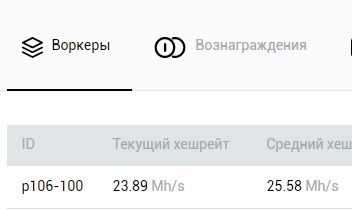 Замена банки памяти на Palit p106-100 - Моё, Ремонт, Видеокарта, Palit, Gddr5, Реболл, Длиннопост