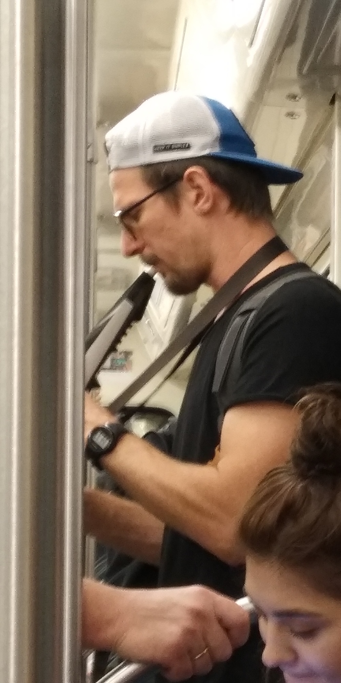 ���������� ��������