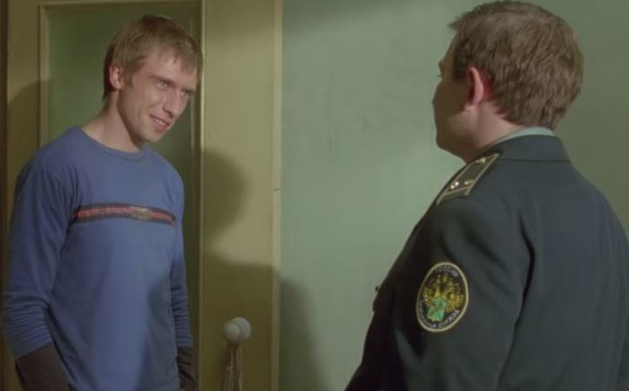 сдэк или боксберри что дороже. Смотреть фото сдэк или боксберри что дороже. Смотреть картинку сдэк или боксберри что дороже. Картинка про сдэк или боксберри что дороже. Фото сдэк или боксберри что дороже