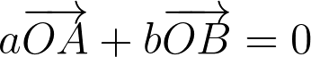 Lever theorem (mass geometry) - My, Geometry, Weight, Lever arm, Theorem, Mathematics, Entertaining math, No rating, Longpost