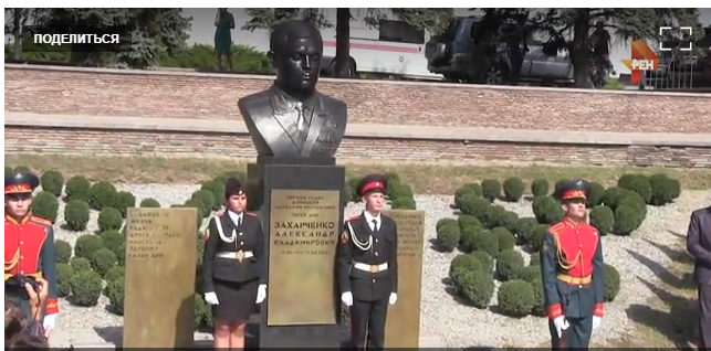 �������� ���������� ���������� ������� � ��������