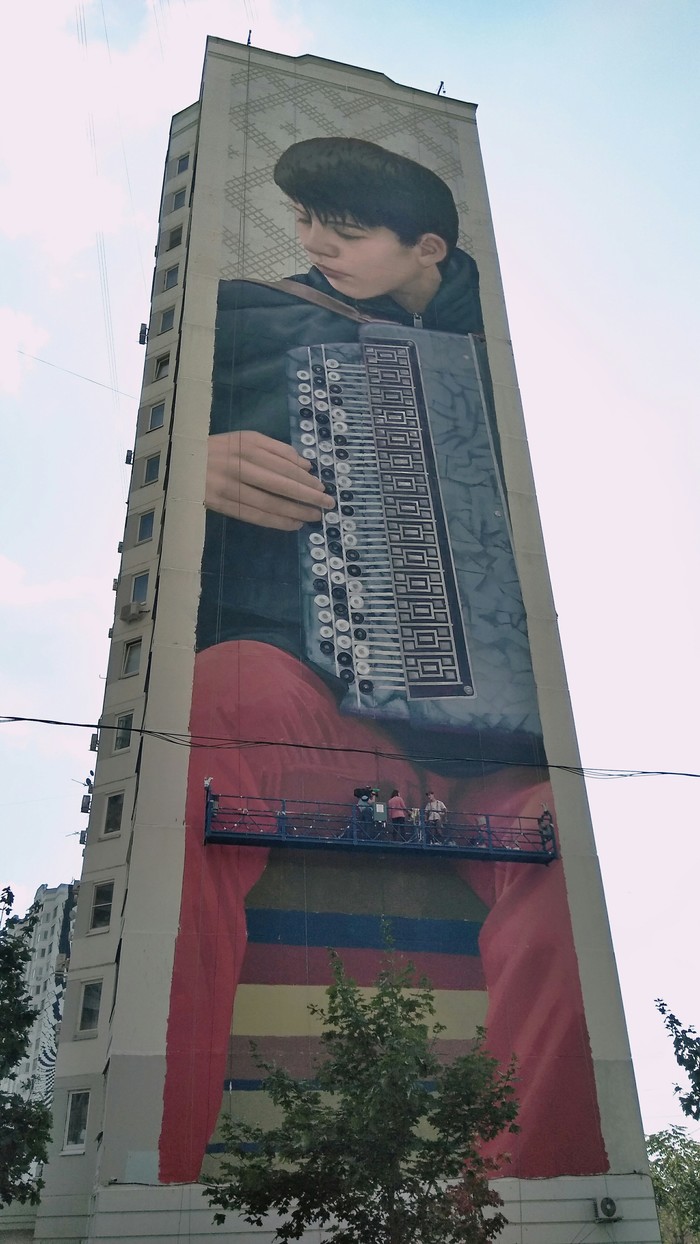 UrbanMorphogenesis   () -, ,  , 