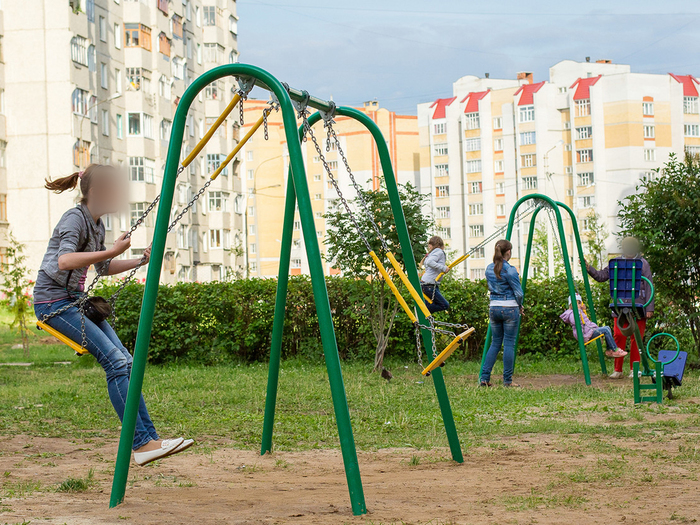 чего хотел пользователь качели. 1567448741126921234. чего хотел пользователь качели фото. чего хотел пользователь качели-1567448741126921234. картинка чего хотел пользователь качели. картинка 1567448741126921234. Что хотел заказчик.