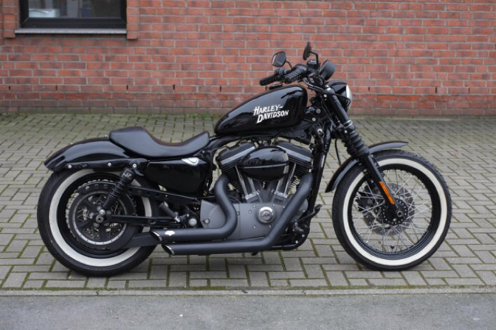     , , , Harley-davidson, , , 