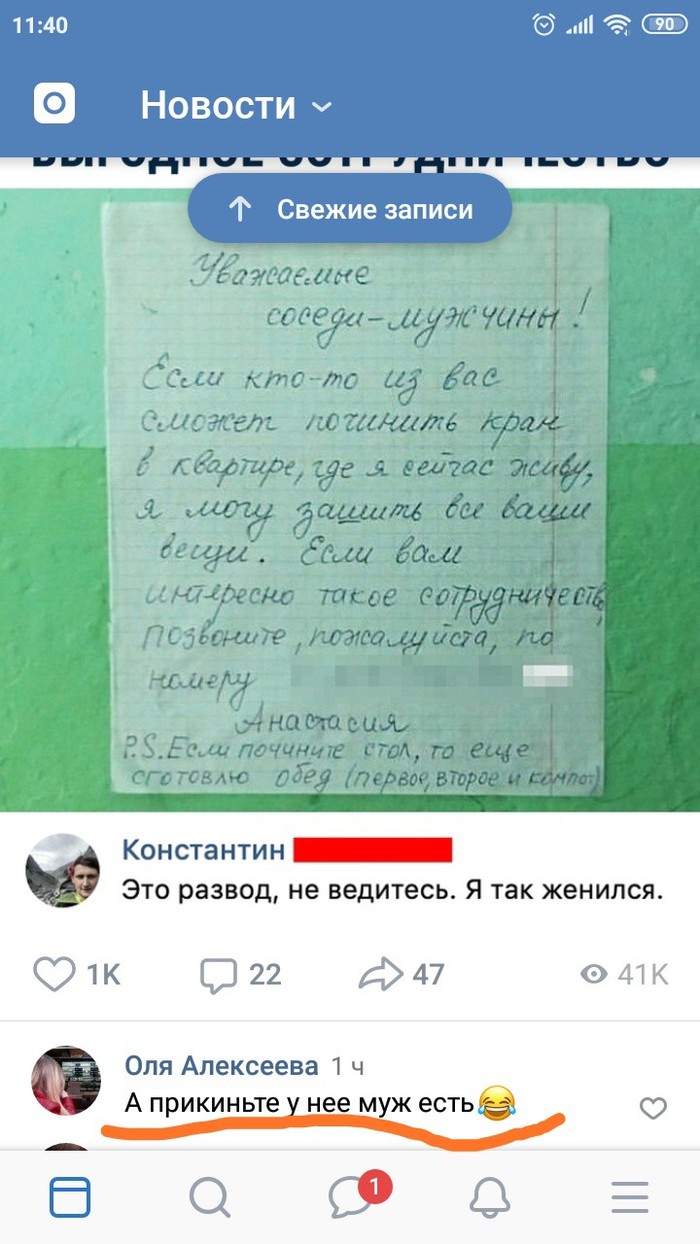 ��������������