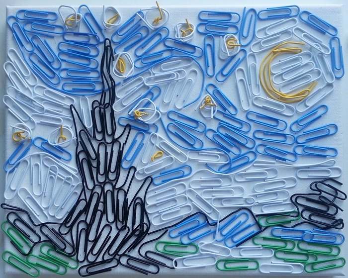 ��� ���, ������������ ������