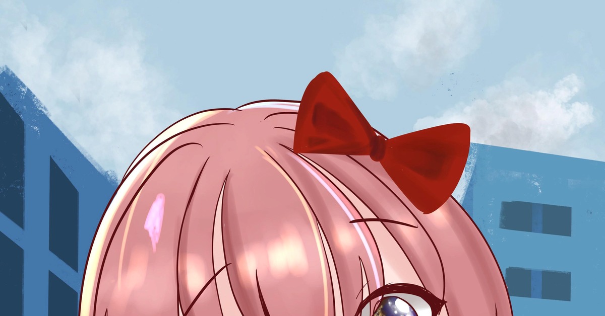 Wink | Пикабу