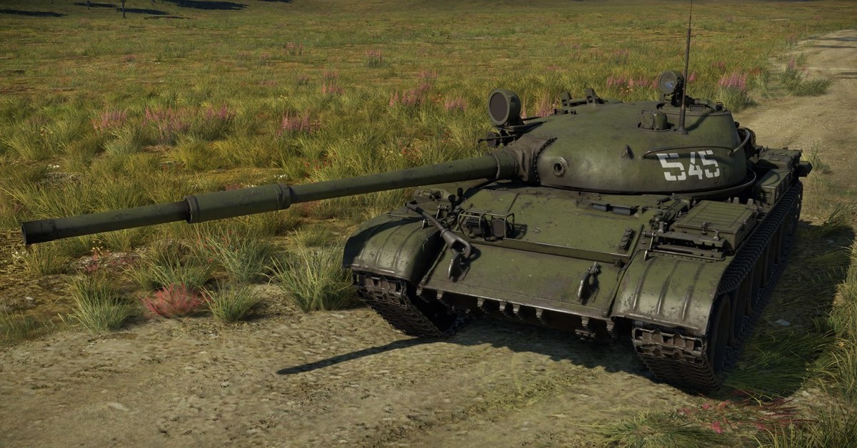 Танк т 62. Т-62 War Thunder. Т62 War Thunder. T-62 танк. Т-62 545 War Thunder.