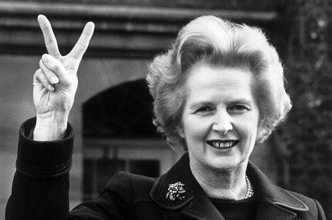 Failed attempt. - Assassination attempt, Politics, Margaret Thatcher