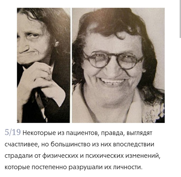 ветер в поле закружил. Смотреть фото ветер в поле закружил. Смотреть картинку ветер в поле закружил. Картинка про ветер в поле закружил. Фото ветер в поле закружил