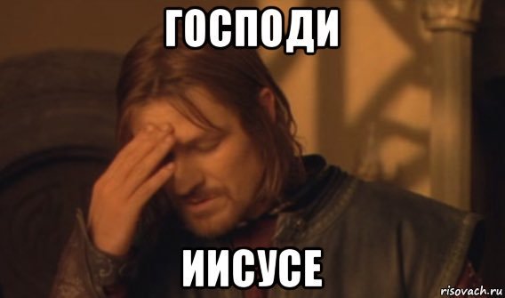           , , , , , 